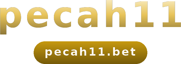pecah11 logo