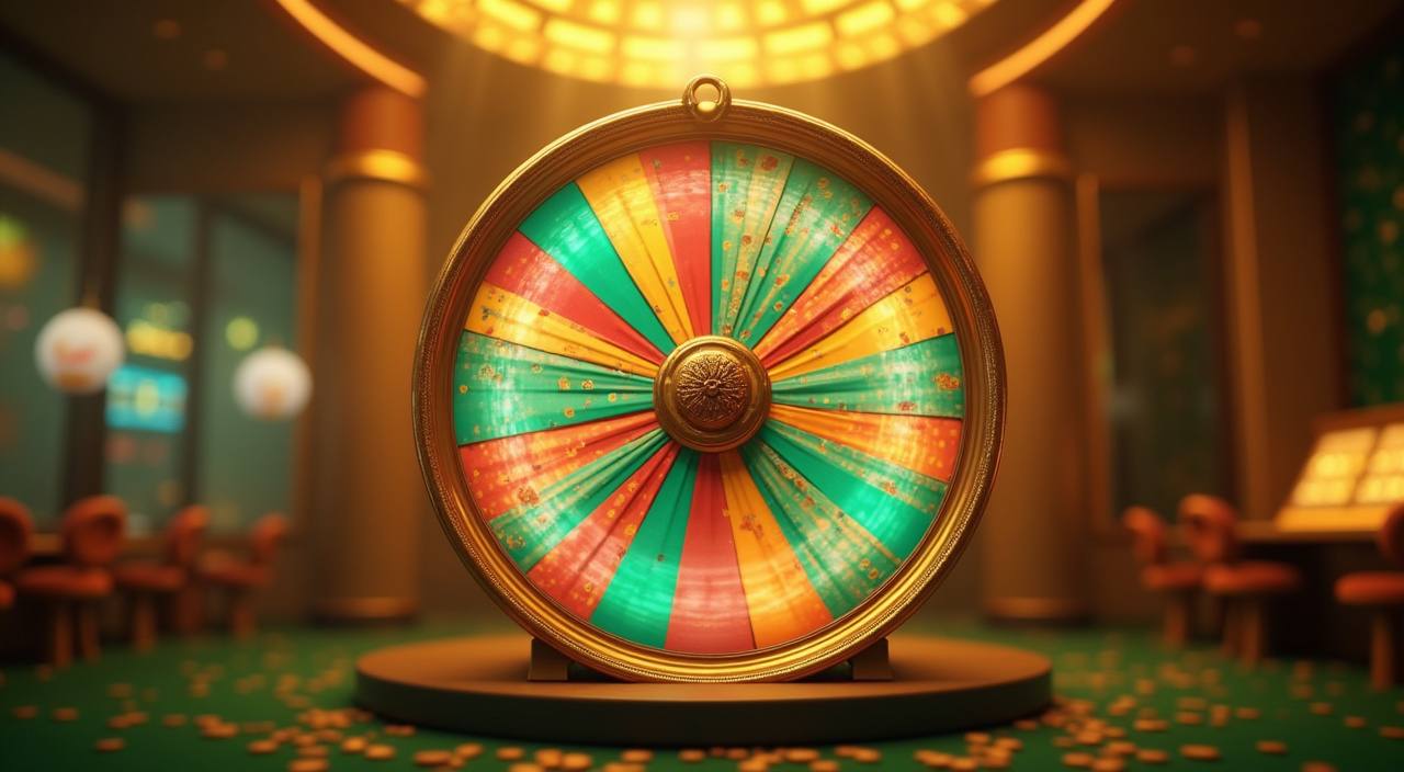 pecah11 Casino Home Built Around Indonesia